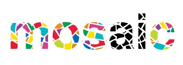 MosAIc Learning Logo